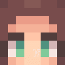 L10mine's avatar