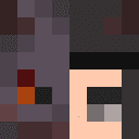 L11N's avatar