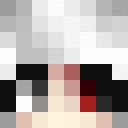 L152's avatar