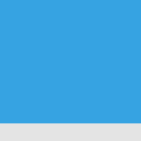 L1ght123's avatar