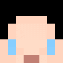 L1mpB1zk1tStyle's avatar