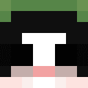 L1nNk0's avatar