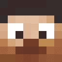 L1nk515's avatar