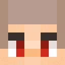 L1nt3n044's avatar