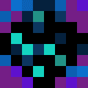 L1onsw4r's avatar