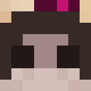 L1qm's avatar