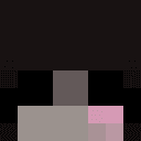 L1v3r_60's avatar