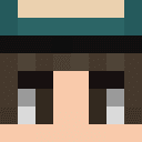 L28L's avatar