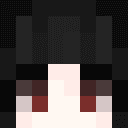 L2R2_AltF4's avatar