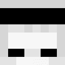 L302's avatar