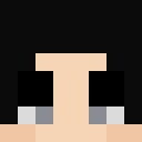 L30N4RD0__'s avatar