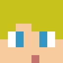 L30NARD01218's avatar