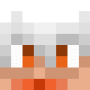 L3DU's avatar