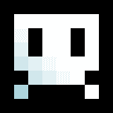 L3ON1602's avatar