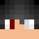 L3TR3's avatar