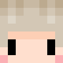 L3XyZ_'s avatar