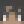 L3andro_