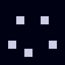 L3ccamy's avatar
