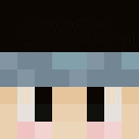 L3ir's avatar