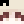 L3monfishy05