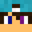 L3oNarD_'s avatar