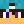 L3oNarD_