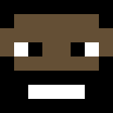 L3o_69's avatar