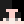 L3od3m_YT