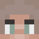 L3olino's avatar