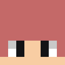 L3onIster's avatar