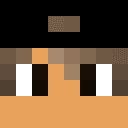 L3onard06's avatar