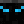 L3onida