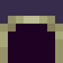 L3ssioAttac_Raid's avatar