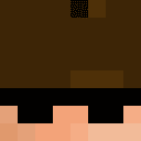 L3ux95's avatar