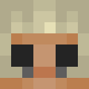 L3xAnyX's avatar
