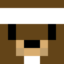 L4B0Z's avatar