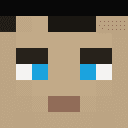 L4UD07591's avatar