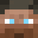 L4ig1's avatar