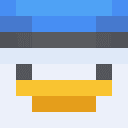 L4rox's avatar
