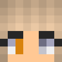 L4ura's avatar