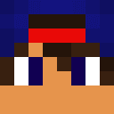 L8ll0's avatar