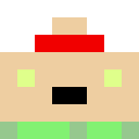 LABULLEDESAVON's avatar