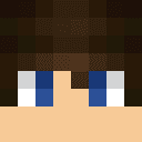 LACACCAROSA010's avatar