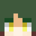 LACESARINA's avatar