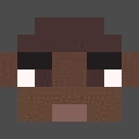 LACO9833's avatar