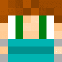 LAG_Fest0o's avatar
