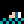 LAGblock