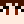 LAIN