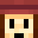 LALUCECHETIVEDE's avatar