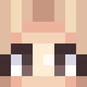 LAMI's avatar